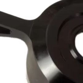Reel Drag Knob - مقبض فرامل بكرة الصيد لترقية دايوا