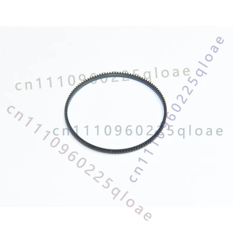 قطع غيار بديلة لمشغل الكاسيت ا - مراجعة Reel Repair Kit وسعره